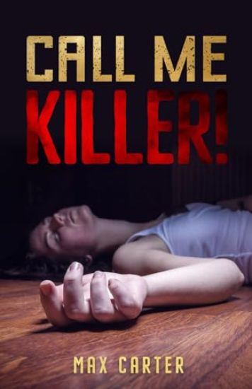 Call Me Killer!