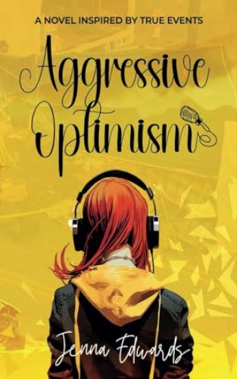 Aggressive Optimism