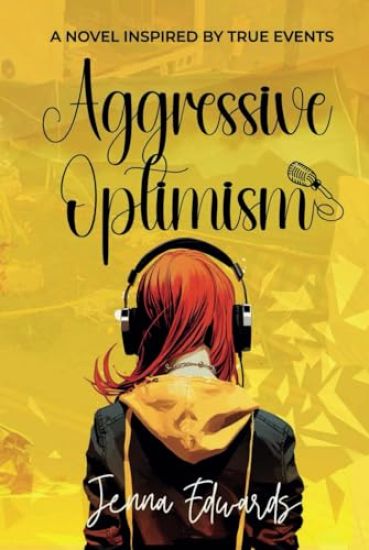 Aggressive Optimism