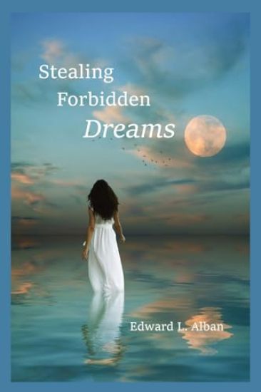 Stealing Forbidden Dreams