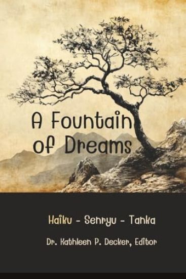 A Fountain of Dreams