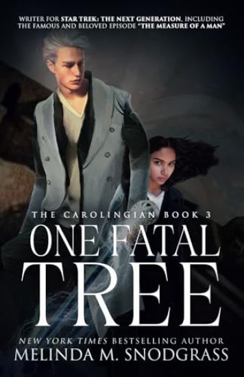 One Fatal Tree