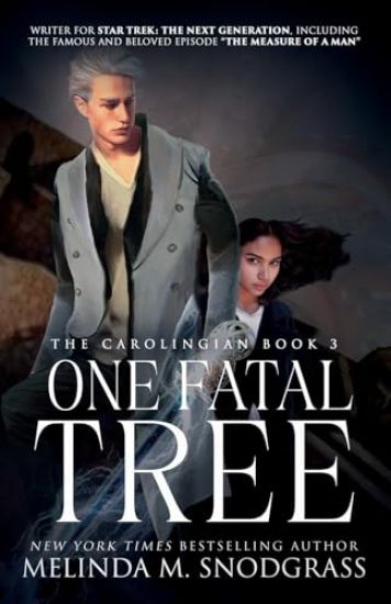 One Fatal Tree