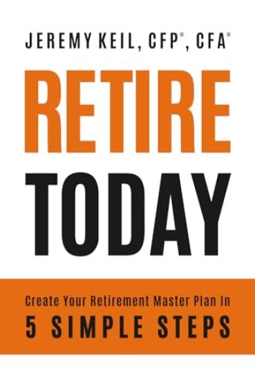 Retire Today