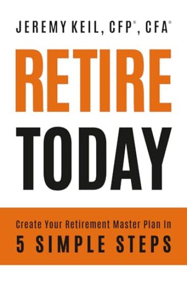 Retire Today