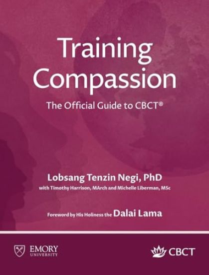 Training Compassion