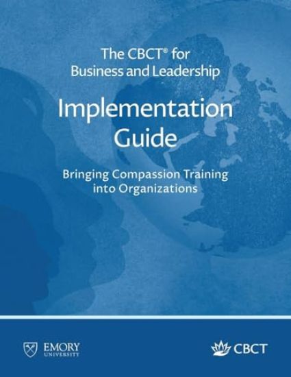 The CBCT(R) for Business and Leadership Implementation Guide