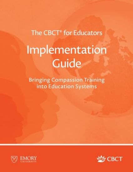 The CBCT(R) for Educators Implementation Guide