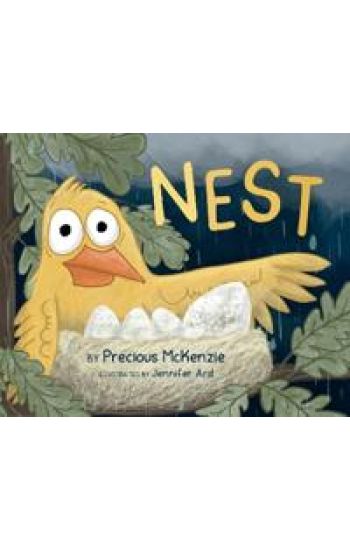 Nest