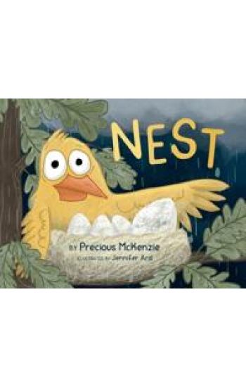 Nest
