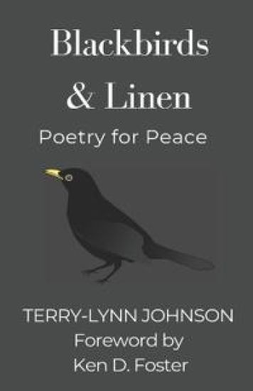 Blackbirds & Linen