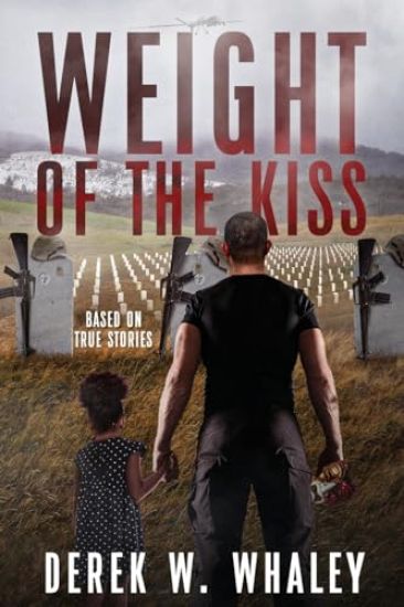 Weight of the Kiss