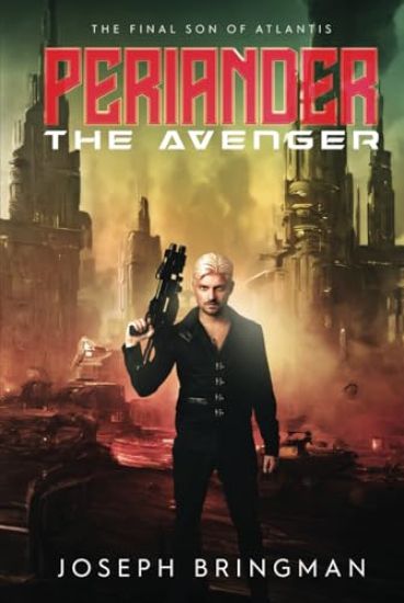 Periander the Avenger