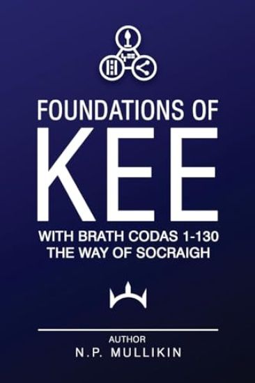Foundations of KEE