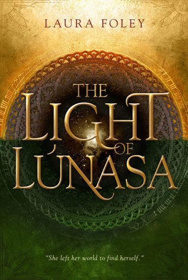 The Light Of Lúnasa