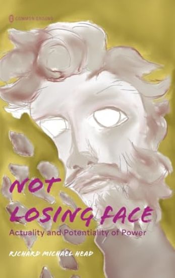 Not Losing Face
