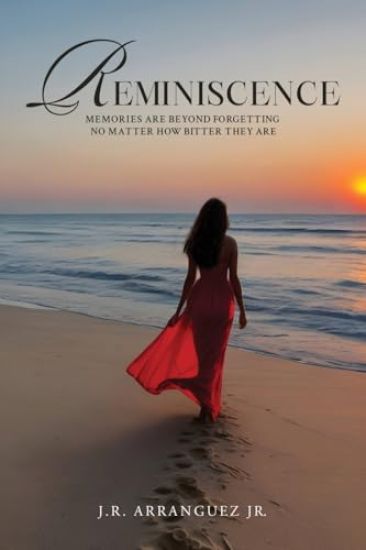 Reminiscence