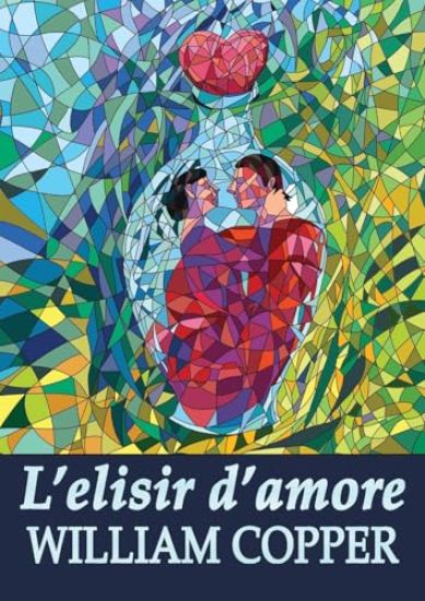 L'elisir d'amore