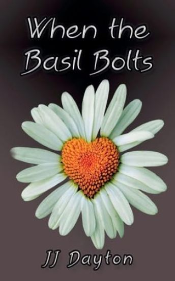 When the Basil Bolts