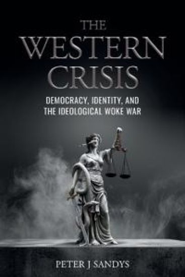 The Western Crisis
