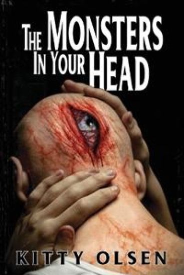 The Monsters In Your Head