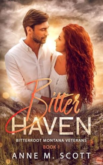 Bitter Haven