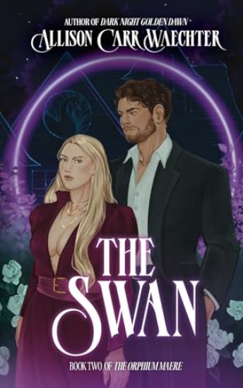 The Swan