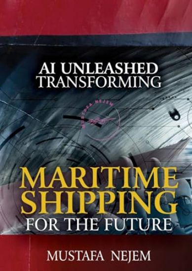 AI Unleashed