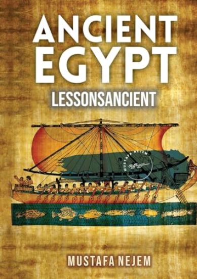 Ancient Egypt