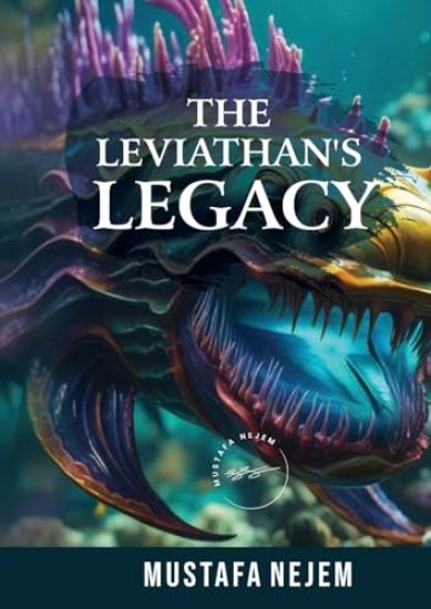 The Leviathan's Legacy