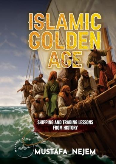 The Islamic Golden Age