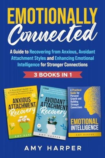 Emotionally Connected