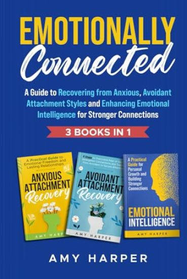 Emotionally Connected