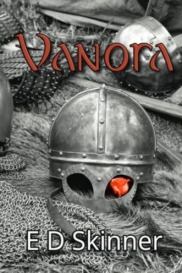 Vanora