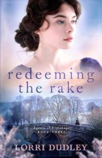 Redeeming the Rake