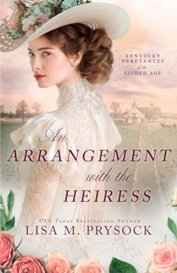An Arrangement with the Heiress