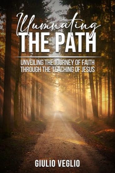 Illuminating the Path