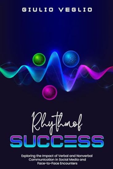 Rhythm of Success