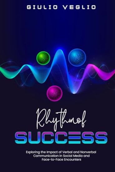 Rhythm of Success