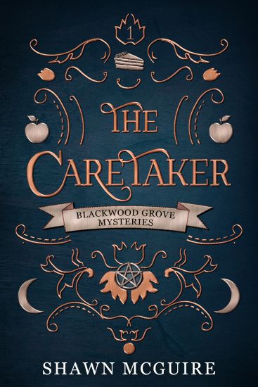 The Caretaker