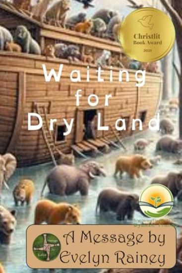 Waiting for Dry Land