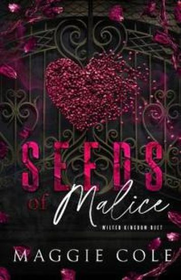 Seeds of Malice
