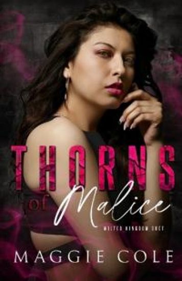 Thorns of Malice