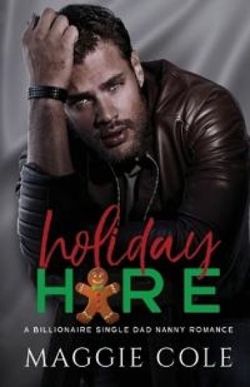 Holiday Hire