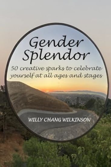 Gender Splendor