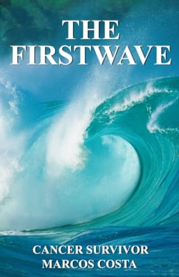 The First Wave