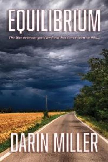 Equilibrium