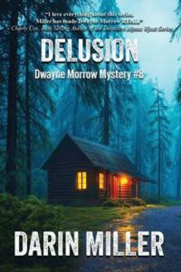 Delusion