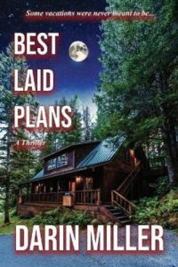 Best Laid Plans