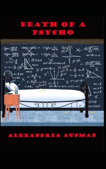 Death of a Psycho